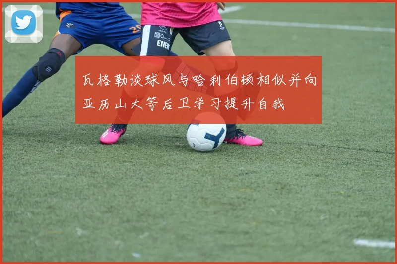 瓦格勒谈球风与哈利伯顿相似并向亚历山大等后卫学习提升自我